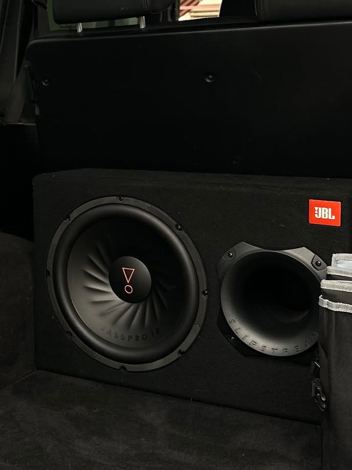 Mercedes-Benz G500 G Wagon Sports Utility 4D